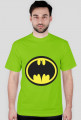 koszulka batman