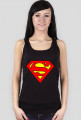 superwoman