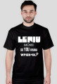 Leniu