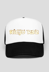 Czapka na RIEJU