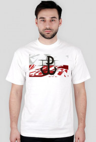 Powstanie Warszawskie 1944