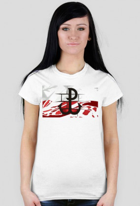 Powstanie Warszawskie 1944