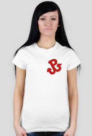 Koszulka Powstanie 1944