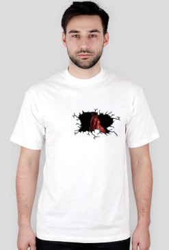 t-shirt heart