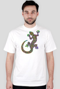 Gecko CLM