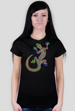 Gecko CLD