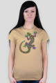 Gecko CLD