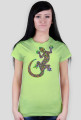 Gecko CLD