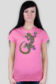 Gecko CLD