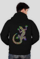Gecko BLZ back