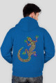 Gecko BLZ back