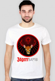 JaegerBambi