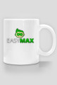 kubek EasyMaX prosty