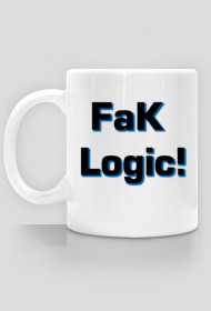 FaK Logic!