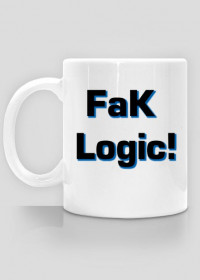 FaK Logic!