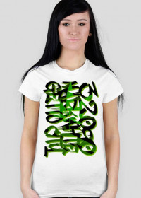 32090 GETTO GREEEN