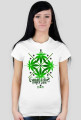 CANNABIS MARIHUANA