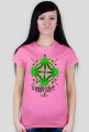 CANNABIS MARIHUANA