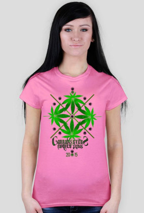CANNABIS MARIHUANA