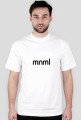 mnml