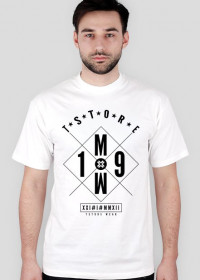 TStore T-shirt