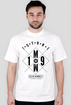 TStore T-shirt