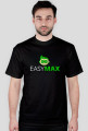 Koszulka EasyMaX