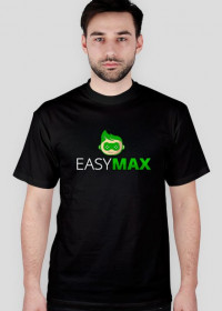 Koszulka EasyMaX