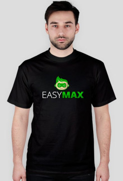 Koszulka EasyMaX