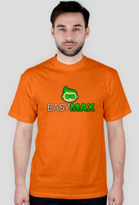Koszulka EasyMaX