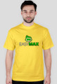Koszulka EasyMaX