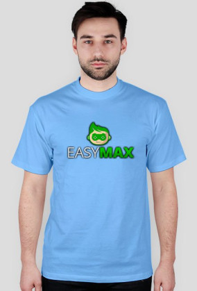 Koszulka EasyMaX