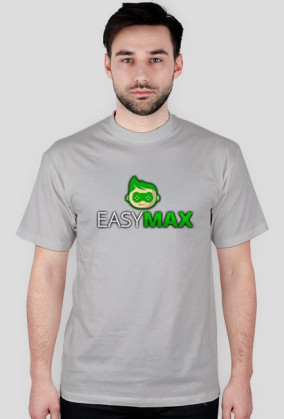 Koszulka EasyMaX