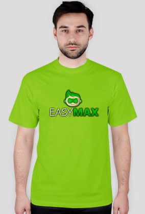 Koszulka EasyMaX
