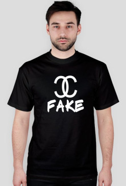 CC FAKE