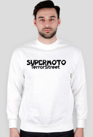 Bluza meska. Braapp2