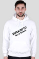 Bluza2 braapp