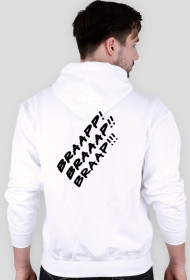 Bluza2 braapp
