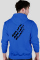 Bluza2 braapp