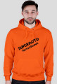 Bluza2 braapp