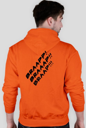 Bluza2 braapp