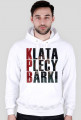Klata, Plecy, Barki
