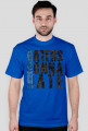 Haters Gonna Hate
