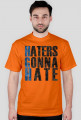 Haters Gonna Hate