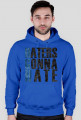 Haters Gonna Hate