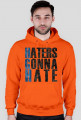Haters Gonna Hate