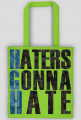 Haters Gonna Hate