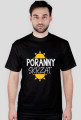 Poranny Skrzat