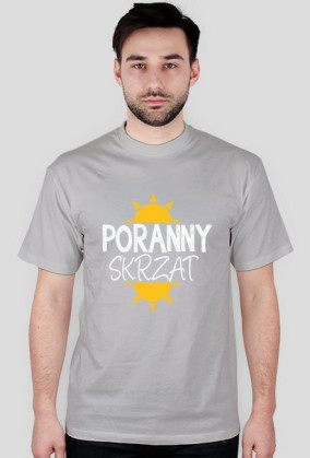 Poranny Skrzat
