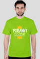 Poranny Skrzat